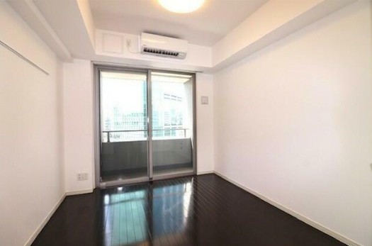 居室・リビング　参考写真です