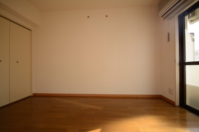 その他　別号室画像。ご参考下さい