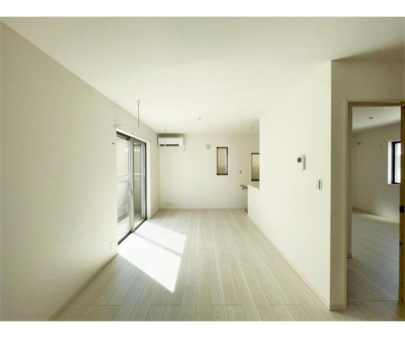 居室・リビング　★044-299-8985までお気軽にお電話下さい♪