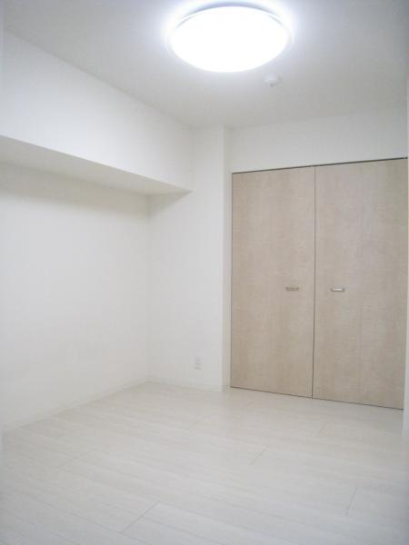 その他部屋・スペース　.