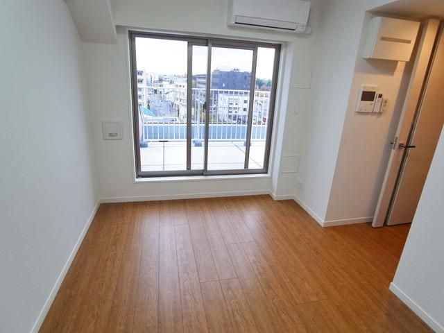 居室・リビング　★お問い合わせはタウンハウジング分倍河原店まで★