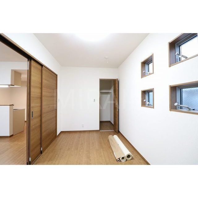 その他部屋・スペース　物件画像