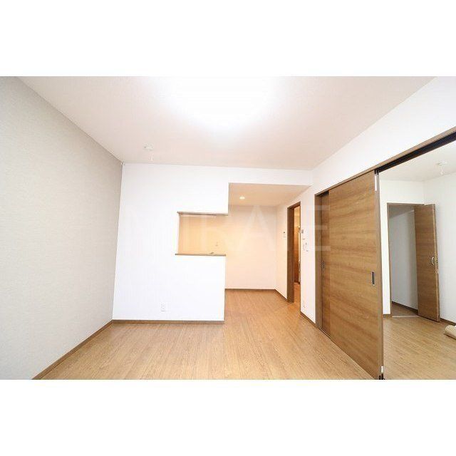 その他　物件画像