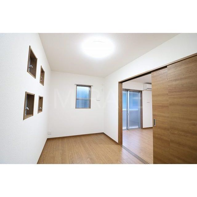 その他設備　物件画像