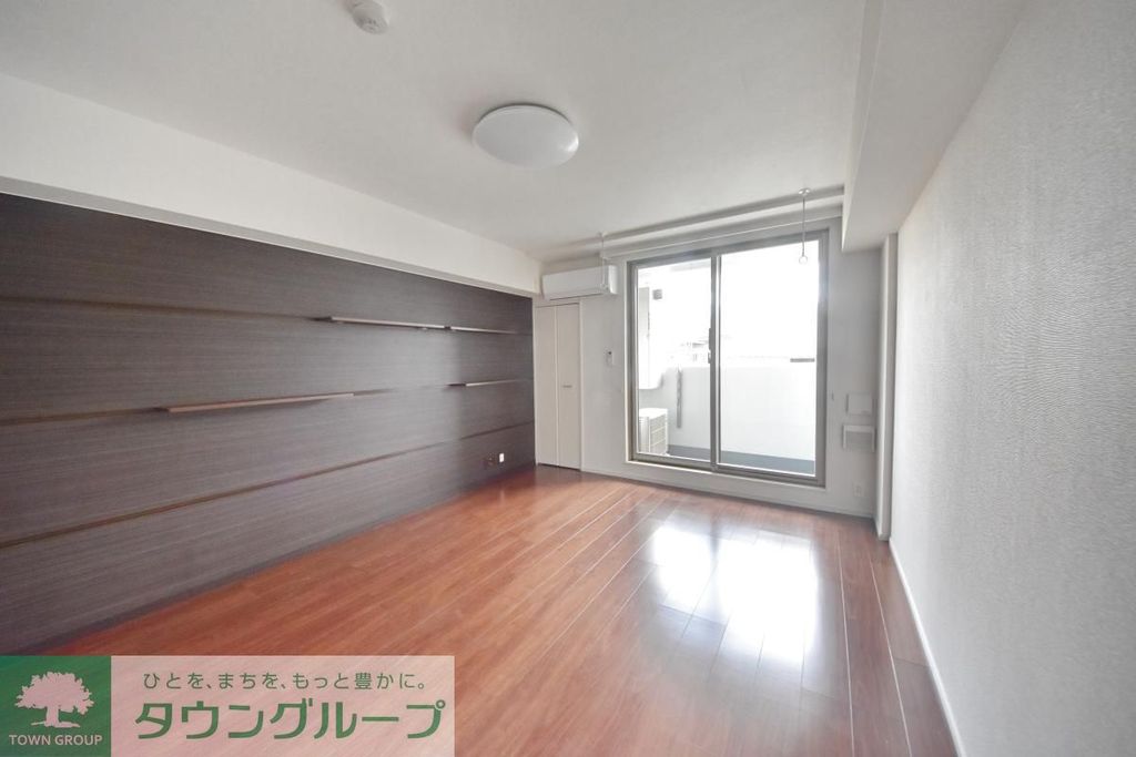 居室・リビング　★賃貸物件・お部屋探しはタウンハウジング湘南台店へ★