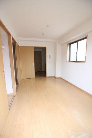 その他部屋・スペース　ノベル駒込　北区田端4