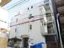 大塚駅より徒歩6分 1階 築43年2ヶ月の賃貸物件