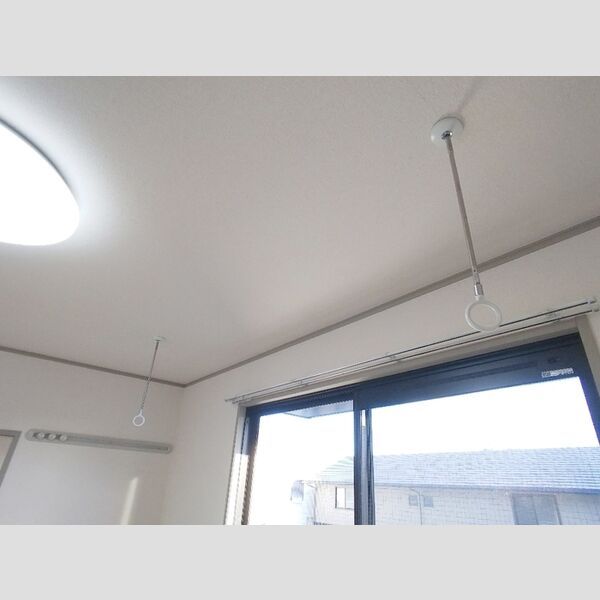 その他　北洋室