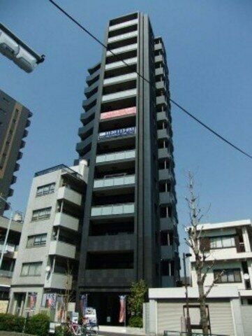 建物外観　★初期費用どこよりも安くご案内★