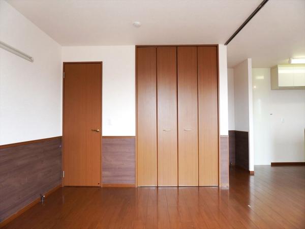 その他部屋・スペース　その他部屋・スペース