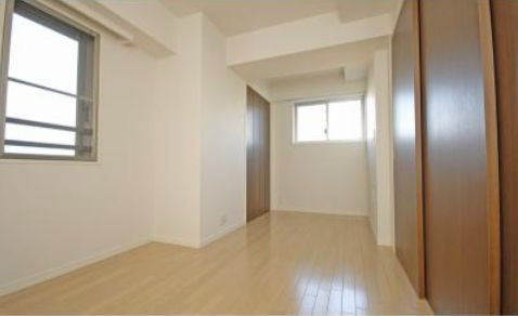 その他部屋・スペース　別号室参考写真