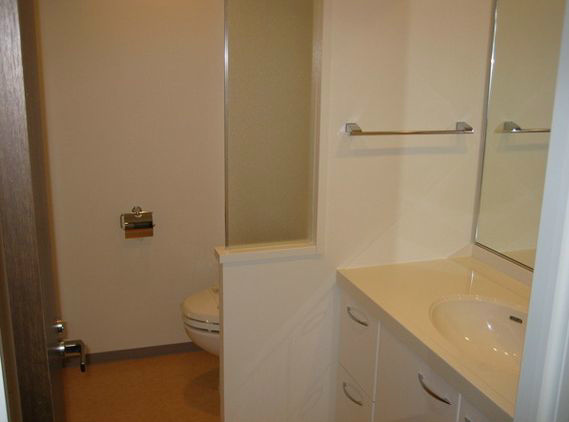 その他　別号室参考写真