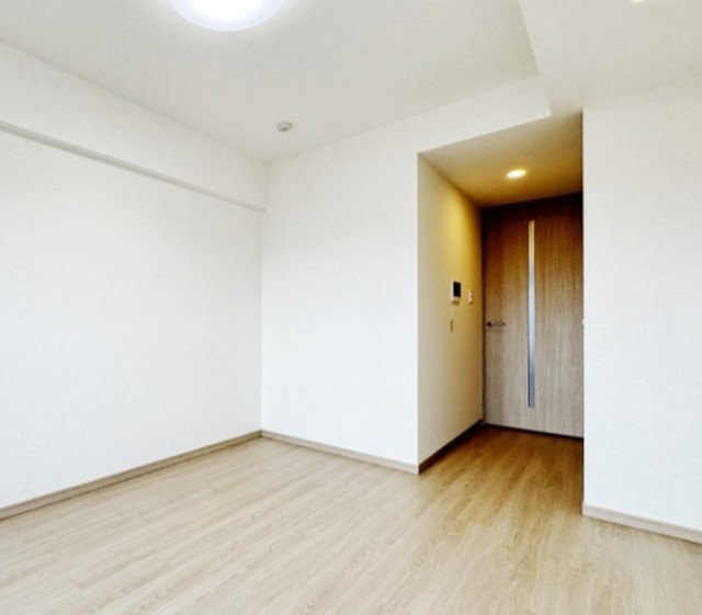 その他部屋・スペース　別部屋同仕様タイプ