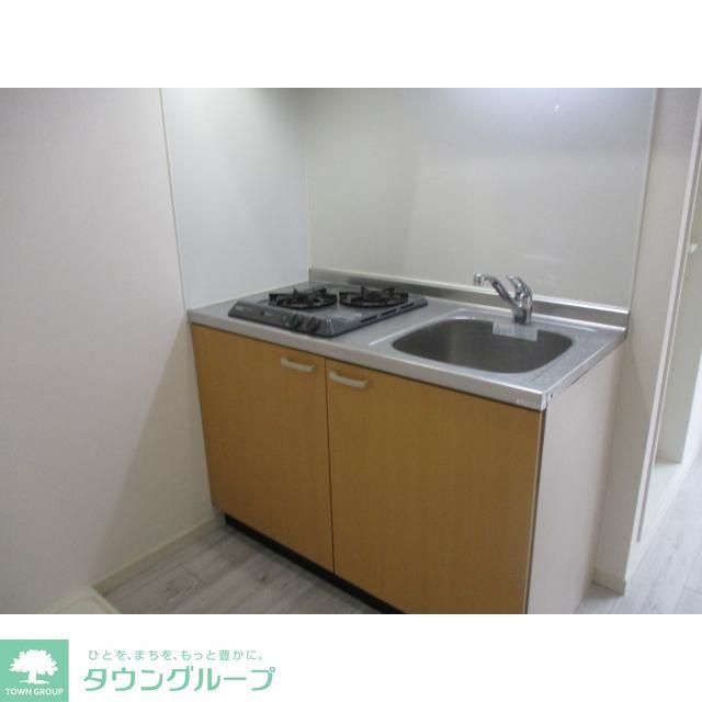 キッチン　★お問い合わせはタウンハウジング聖蹟桜ヶ丘店まで★