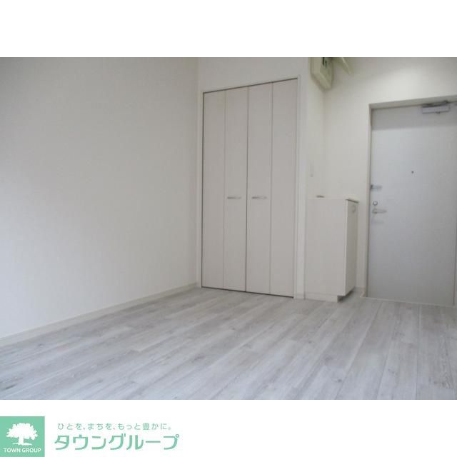 その他部屋・スペース　★お問い合わせはタウンハウジング聖蹟桜ヶ丘店まで★