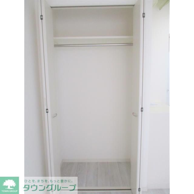 収納　★お問い合わせはタウンハウジング聖蹟桜ヶ丘店まで★
