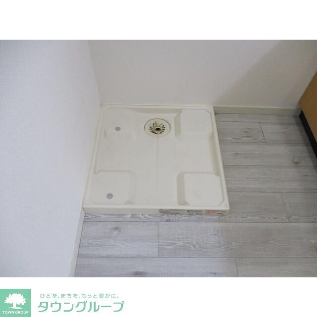 その他設備　★お問い合わせはタウンハウジング聖蹟桜ヶ丘店まで★