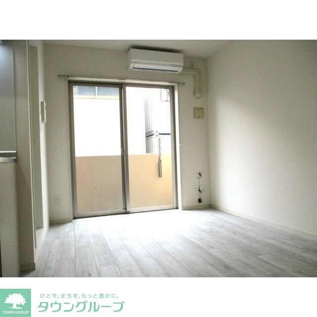 居室・リビング　★お問い合わせはタウンハウジング聖蹟桜ヶ丘店まで★