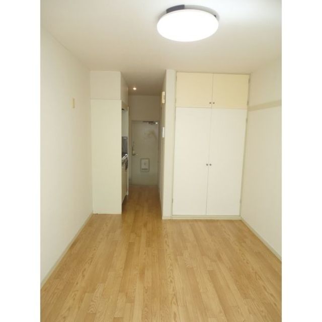 その他部屋・スペース　居室