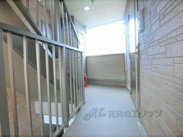 ロビー　ロビー