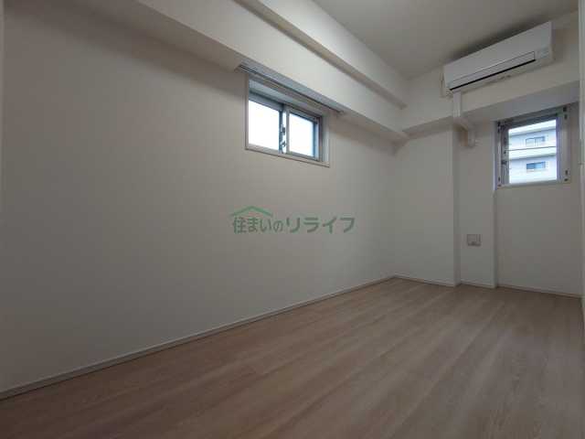 その他部屋・スペース　リライフ浅草