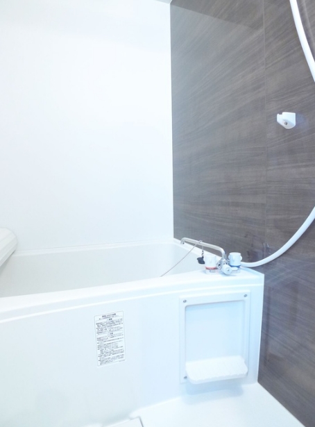 バス・シャワールーム　☆浴室☆
