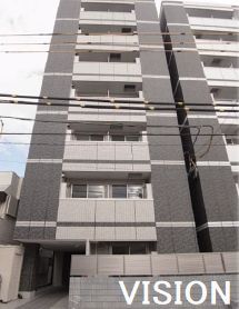 建物外観　☆外観☆