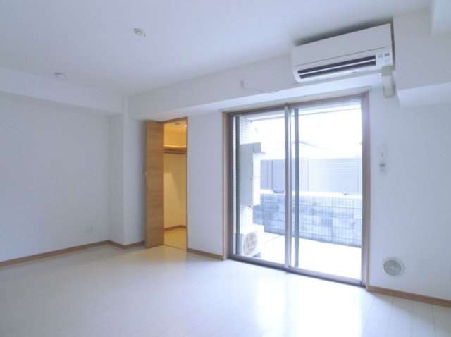 居室・リビング　☆リビング☆