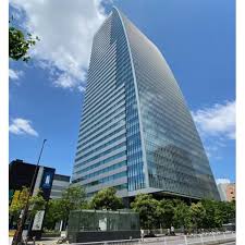 ショッピングセンター　名古屋ルーセントタワー（ショッピングセンター）まで738m