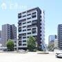 高岳駅より徒歩6分 10階 築5年10ヶ月の賃貸物件