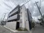 塚口駅より徒歩7分 1階 築5年4ヶ月の賃貸物件