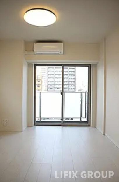 居室・リビング　居間・リビング