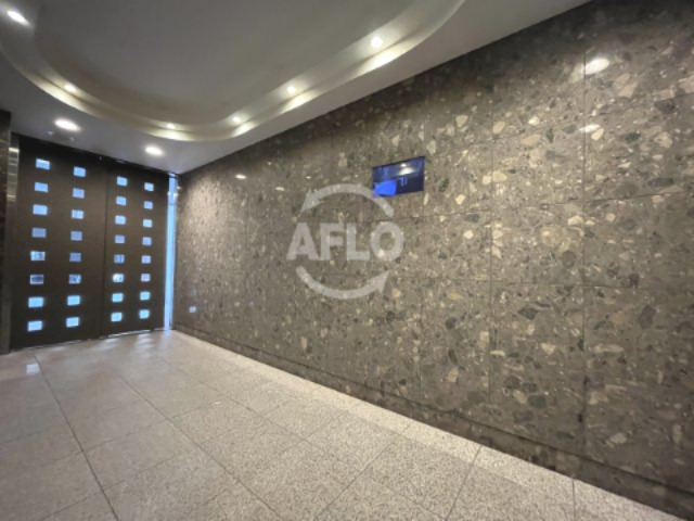 ロビー　MARION（マリオン）　ロビー