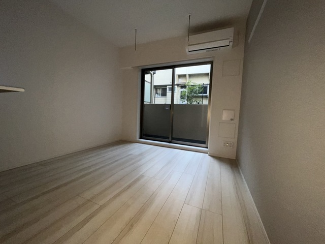 その他部屋・スペース　別号室参照