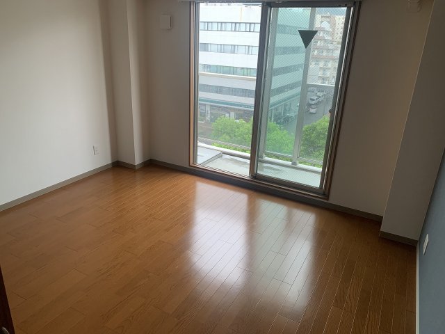 居室・リビング　おしゃれなリビングです