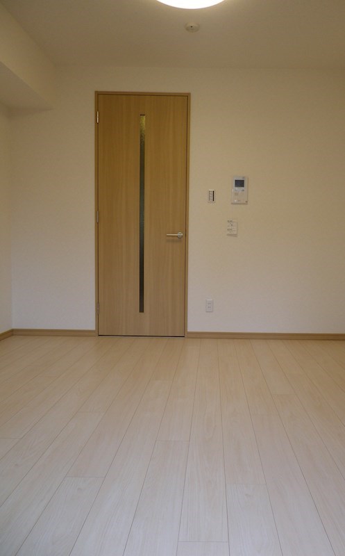 その他部屋・スペース　内観※別部屋参考写真