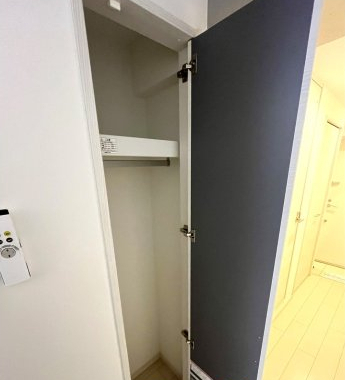 収納　別部屋参照