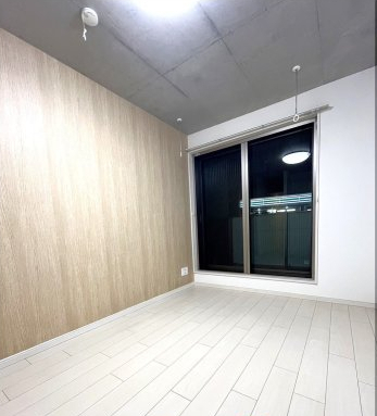 居室・リビング　別部屋参照