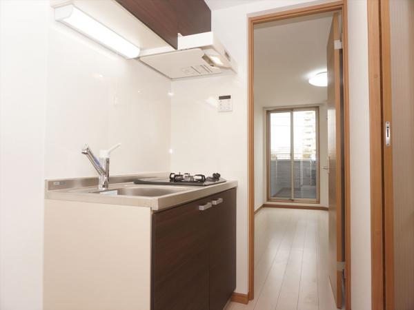 その他部屋・スペース　その他部屋・スペース