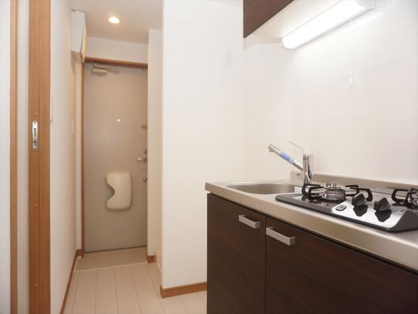 その他設備　その他部屋・スペース