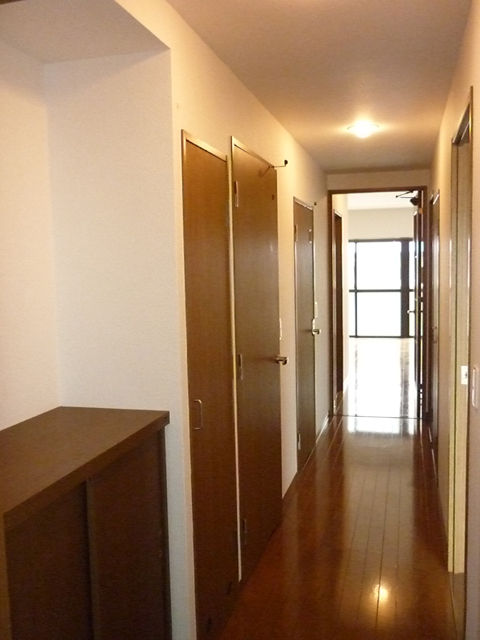 玄関　★玄関★