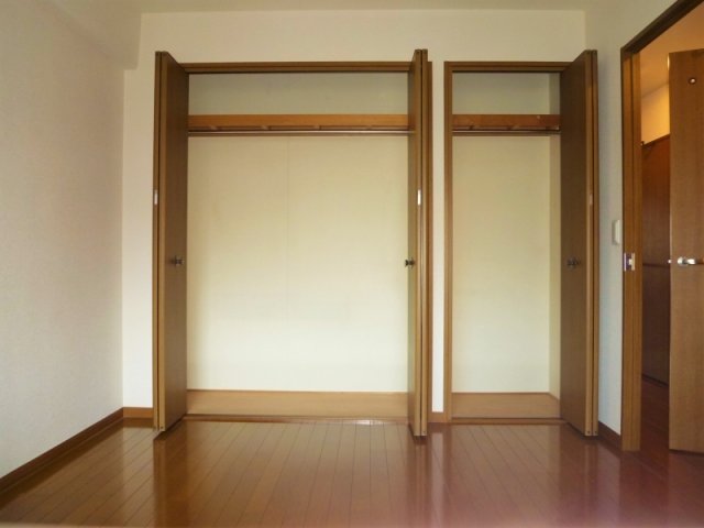 収納　★収納★