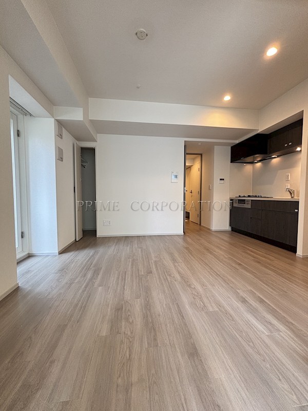 居室・リビング　※参考写真※