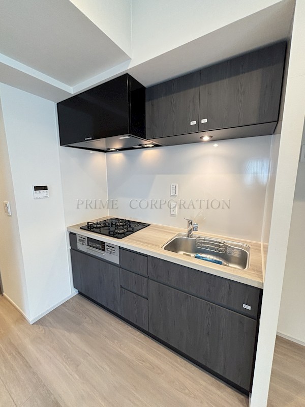 キッチン　※参考写真※