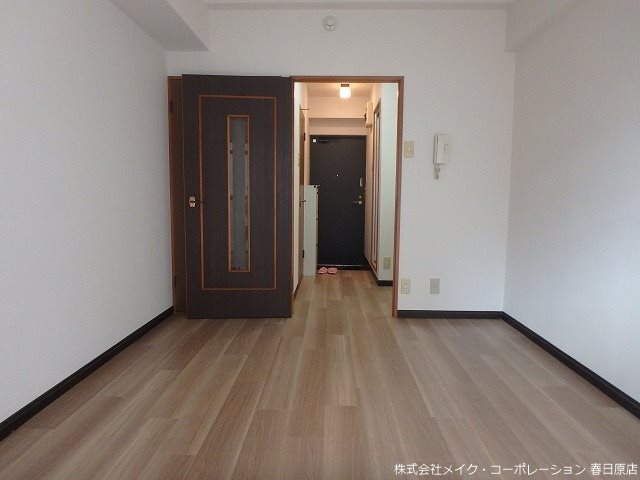 その他部屋・スペース　写真は同型タイプ