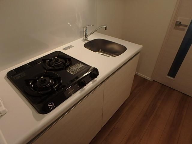 キッチン　★キッチン★