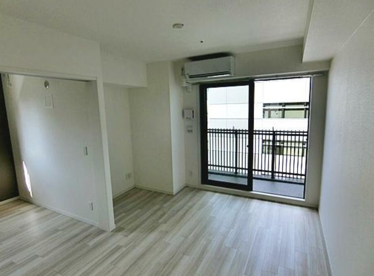 その他部屋・スペース　参考写真