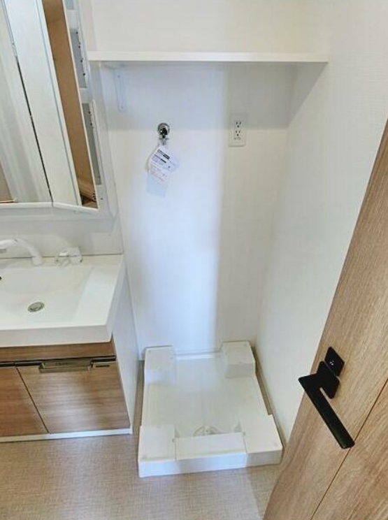 その他設備　参考写真