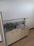 ※同タイプ別部屋の写真となります。