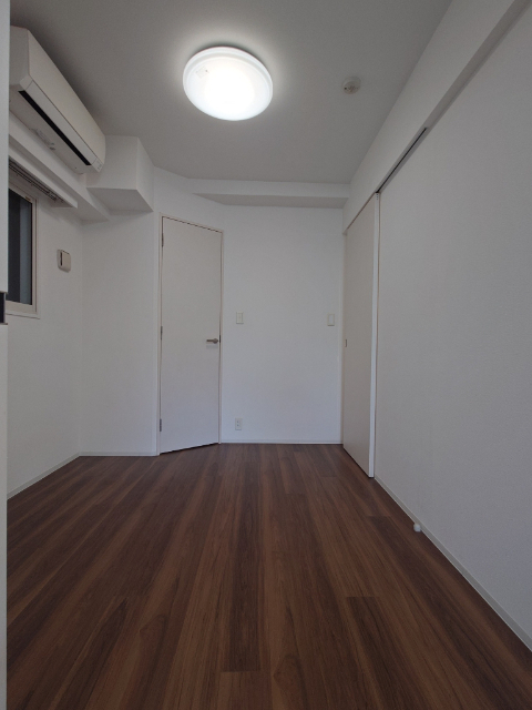 その他部屋・スペース　同タイプ